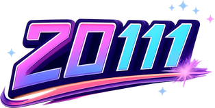 20111
